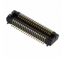 Зображення AXT340154