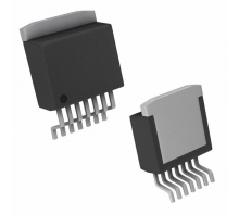 Зображення TLS850D0TAV50ATMA1