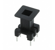 Зображення CPV-E20/10/5-1S-6P