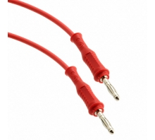 Зображення CT2062-100-2