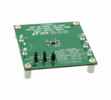 Зображення DC1802A