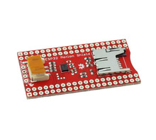 Зображення DEV-14430