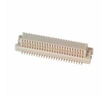 Зображення DF15(1.8)-50DS-0.65V(50)