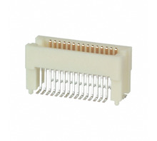 Зображення DF15(6.2)-30DP-0.65V(56)