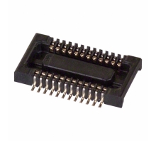 Зображення DF30FC-24DS-0.4V(82)