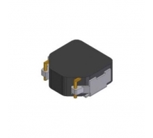 Зображення DFEG10040D-1R0M=P3