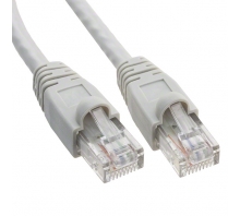 Зображення DK-1611-025/G
