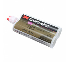Зображення DP125-TRANS-200ML