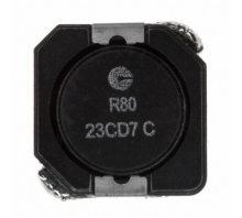 Зображення DR1050-R80-R