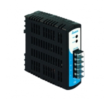 Зображення DRP012V015W1AY