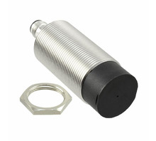 Зображення E2B-M30LN30-M1-C2