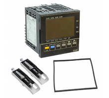 Зображення E5AR-C4B AC100-240