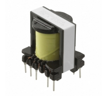 Зображення ECO2020SEO-D10V017