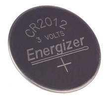 Зображення ECR2012