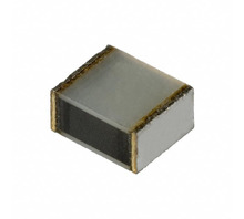 Зображення ECW-U4333V17