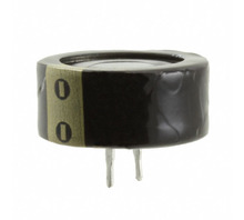 Зображення EEC-RF0H105N