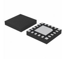 Зображення SI4730-D62-GM