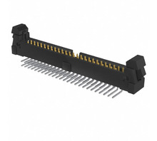 Зображення EHT-125-01-S-D-RA-02