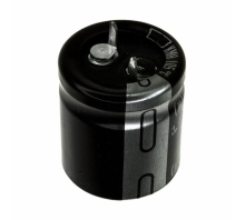 Зображення EKMH101VSN561MP25T