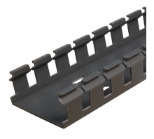 Зображення G2X1DG6
