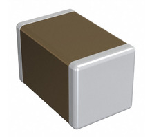 Зображення GCD21BR71H104KA01L