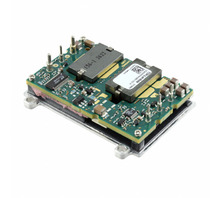 Зображення GQA2W024A050V-007-R