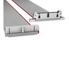 Зображення H3DWH-3436G
