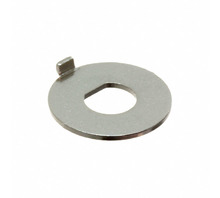 Зображення HDW23FLATLOCKINGRING