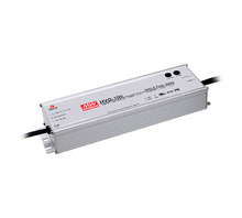 Зображення HVG-100-30A