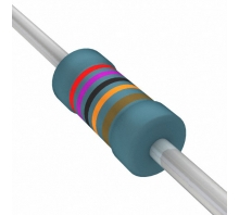 Зображення MBB02070C2703FRP00