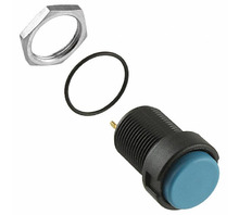 Зображення IMP7P412075