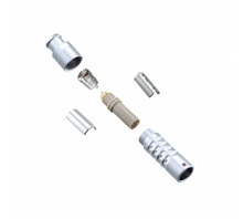 Зображення K21L0C-P07LFG0-620S
