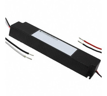 Зображення LED50W-012-C4200