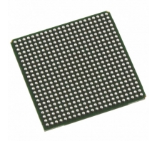 Зображення LFE2-50E-6FN484I