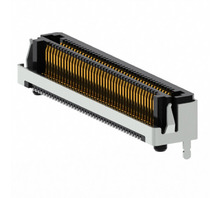 Зображення LSHM-140-03.0-F-DV-A-S-K-TR