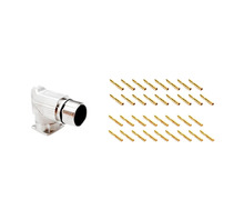 Зображення MA7RAE1701S-KIT
