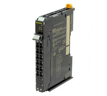Зображення NX-OD3257