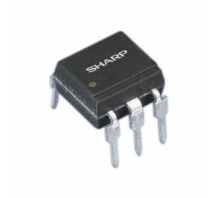 Зображення PC725V0NIZX