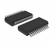 Зображення 74CBTLVD3861DK,118