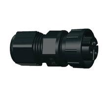 Зображення PWC-03BFFA-LL7002