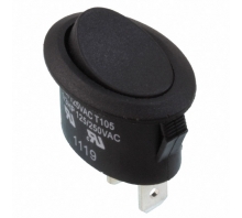 Зображення RE111C1100