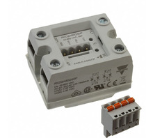 Зображення RK2A60D50P