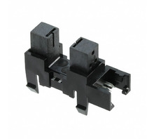 Зображення RPI-2501