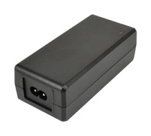 Зображення SDI65-24-UD-P5R