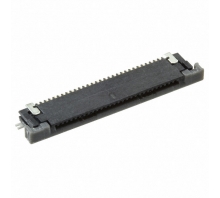 Зображення SFV30R-4STBE1HLF