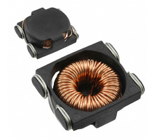 Зображення SH150S-3.00-110