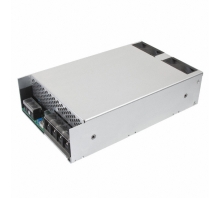 Зображення SHP1000PS12