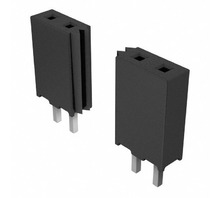 Зображення SQT-147-01-L-S