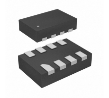 Зображення STC3105IQT