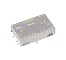 Зображення SUCS34815BP